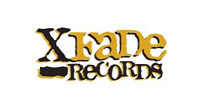 X Fade records is Sedgehill's own record label