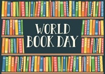 📚 Sedgehill Academy World Book Day Plans! 🎉