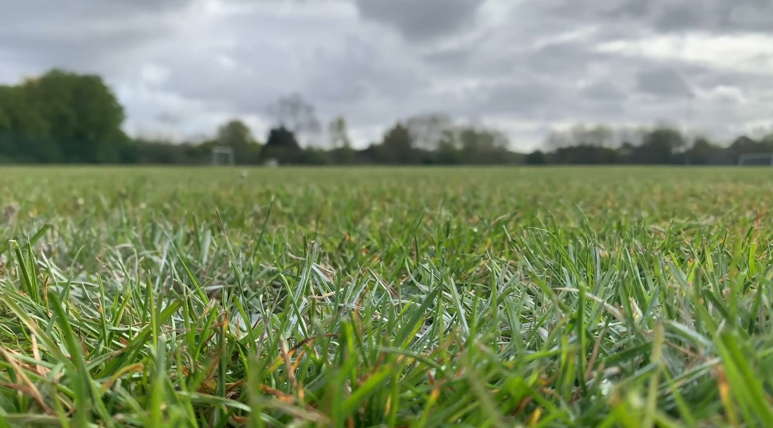 Sports Courts & Pitches For Hire